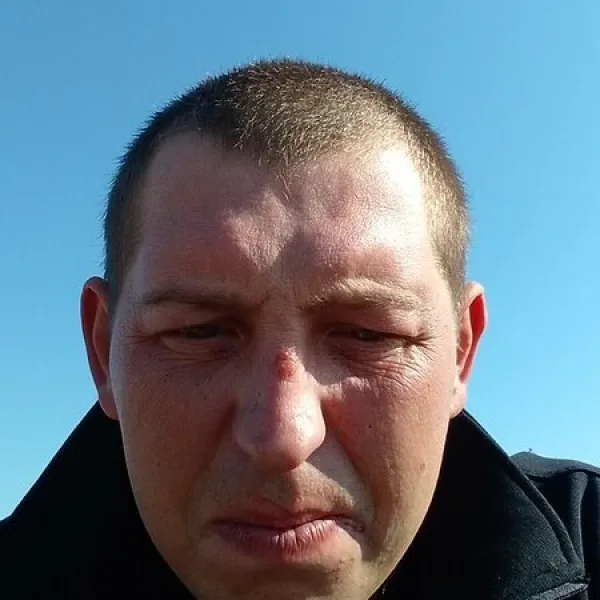 Дмитрий